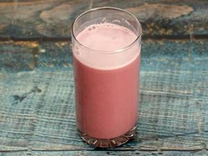 Pure Pomegranate ( 250 Ml )