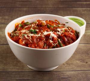 Paneer Angara