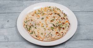 Kulcha