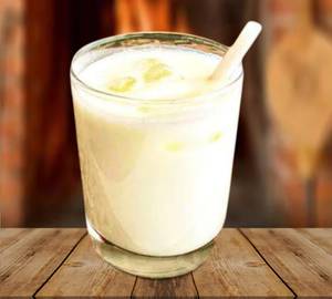 Lassi (1glass)                                     
