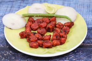 Prawns