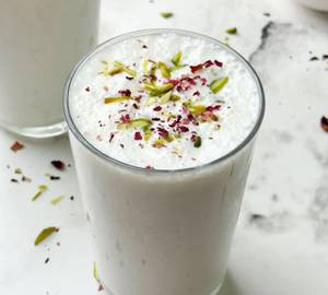 Sweet Lassi
