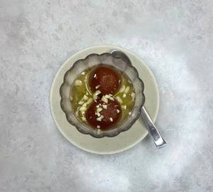 Gulab Jamun (4 Pcs)