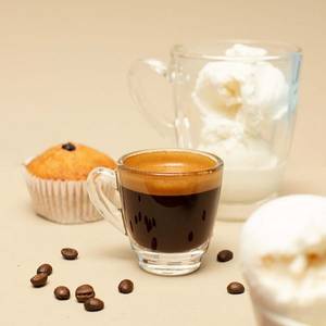 Arabica Americano