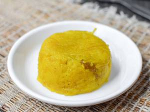 Kesari Bhath