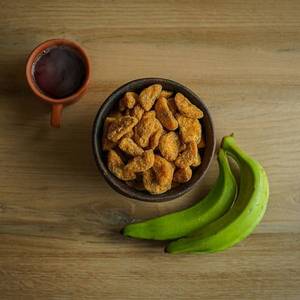 Sarkara Varatti /shakara Upperi (500gm)