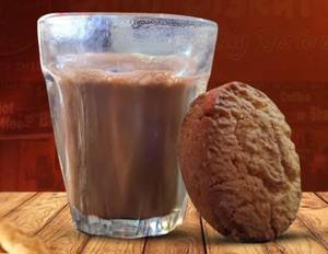 Choclate Chai (pack Of 5 Chai)