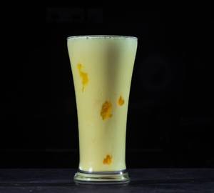 Mango Shake