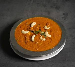 Kaju Masala