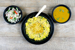 Rasawala Khaman