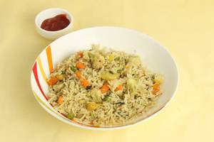 Pulao