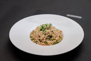 Tawa Pulao