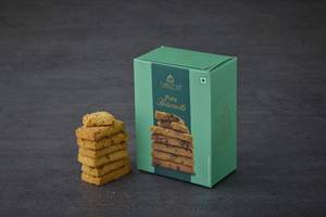 Pista Sticks