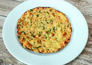 Missi Roti