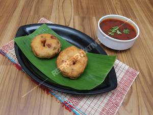 Uddina Vada