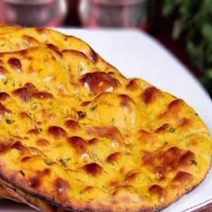Missi Roti