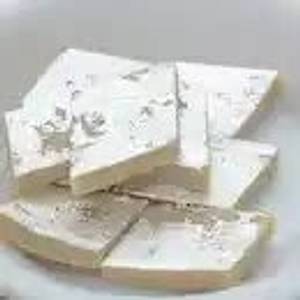 Kaju Burfi