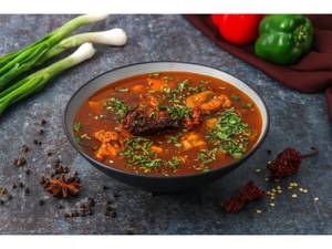Chicken Dynamite Gravy