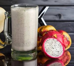 Dragon Shake [750 ml]