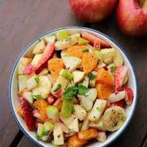 Mix Fruit Chat
