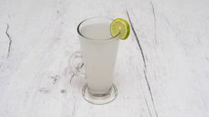 Fresh Lime Juice [250ml]