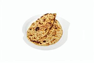 Aloo Parantha