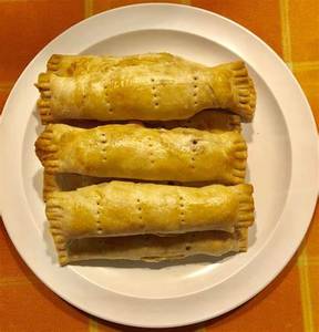 Cheese Egg Roll