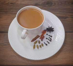Special Tea