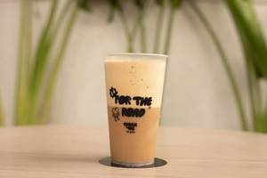 Chocolate  Milkshake