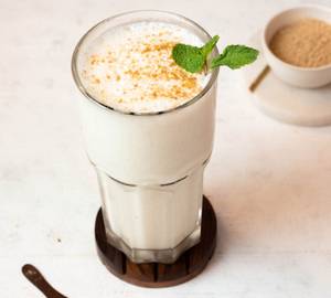 Salt Lassi