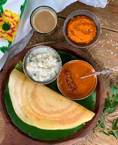 Dosai