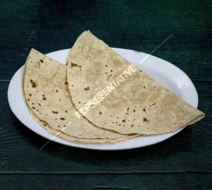 Chapathi