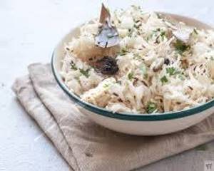 Peri - Peri Spl Paneer Cone + French Fries.