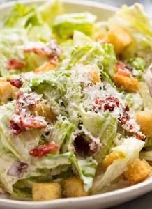Veg Insalata Ceaser