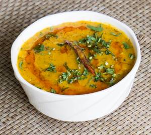 Dal Tadka