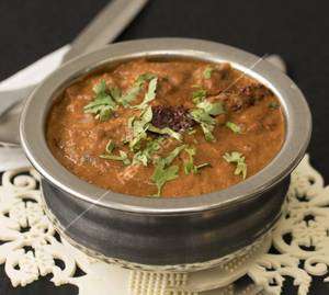 Chicken Kasturi
