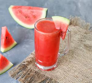 Watermelon Juice(500 Ml Bottle)