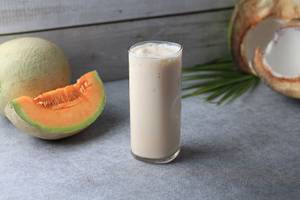 Tender Coconut Shamam