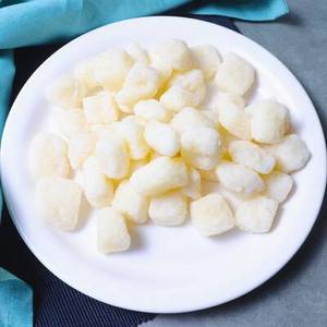 Chenna Murki [250g]