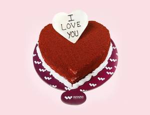 Special Anniversary Cake