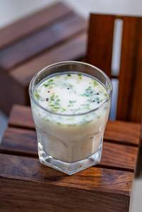 Neer More (butter Milk)