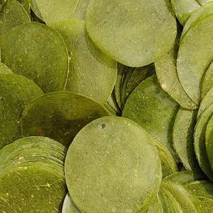 Palak Appalam(200gm)