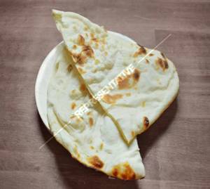 Naan