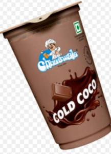 Cold coco