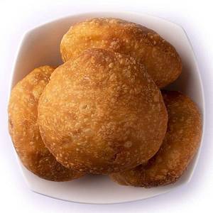 Kachori
