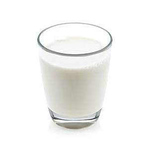 Milk 300 Ml One Cup 