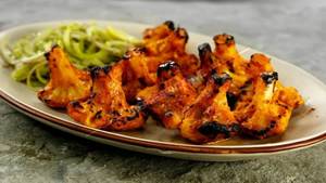 Tandoori Gobhi