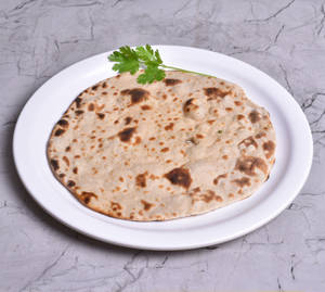 Roti