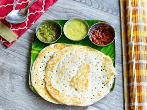 Kal Dosai