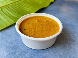 Salan